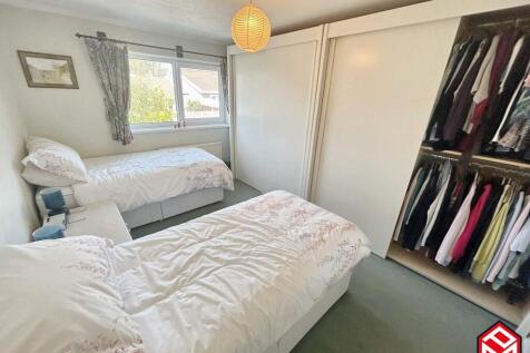 Bedroom  1