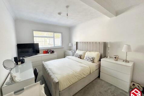 Bedroom  1