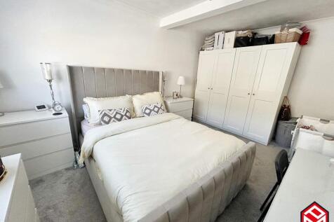 Bedroom  1