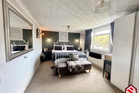 Bedroom  1