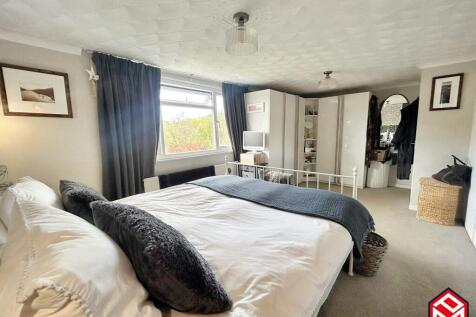 Bedroom  1