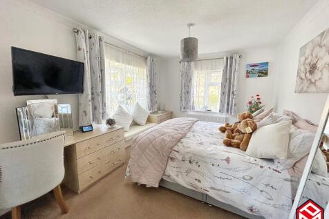Bedroom  1