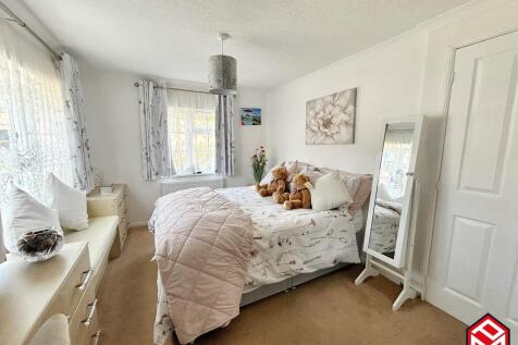 Bedroom  1