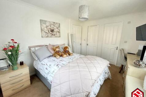 Bedroom  1