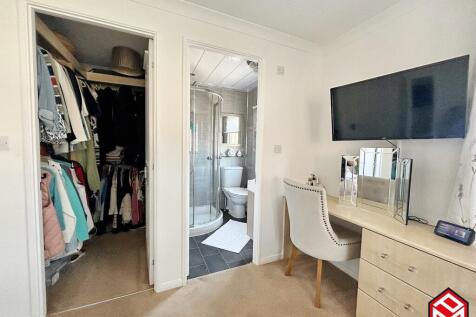 Bedroom  1
