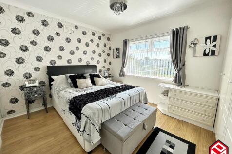 Bedroom  1