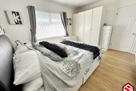 Bedroom  1