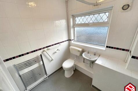 Wet Room