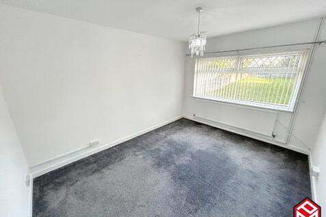 Bedroom  1