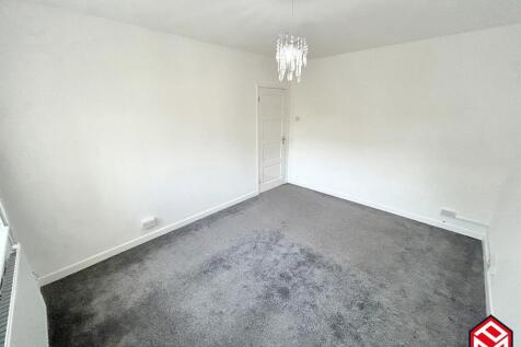 Bedroom  1