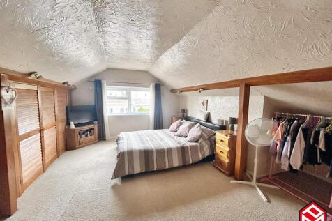 Bedroom  1