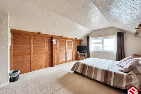 Bedroom  1