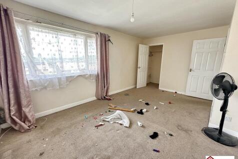 Bedroom  1