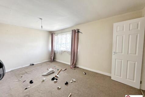 Bedroom  1