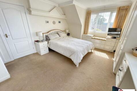 Bedroom  1