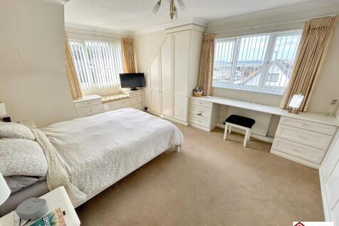 Bedroom  1