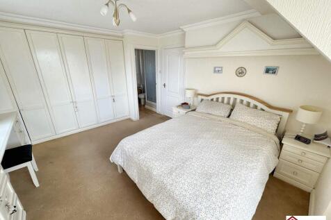 Bedroom  1