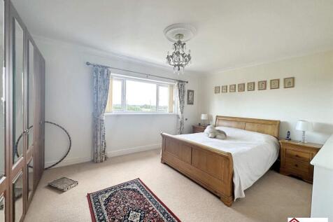 Bedroom  1
