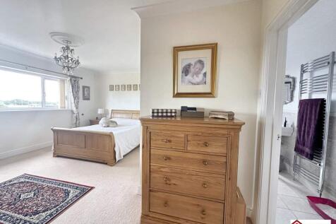 Bedroom  1