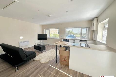 Annexe