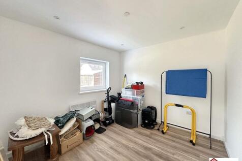 Annexe