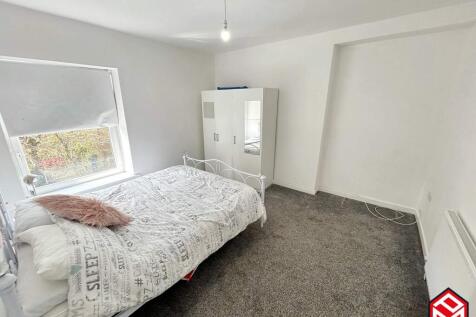 Bedroom  1
