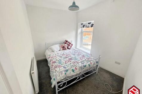 Bedroom  1