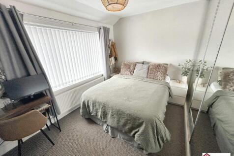 Bedroom  1