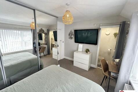 Bedroom  1