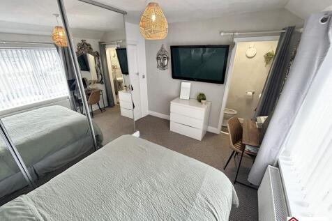 Bedroom  1