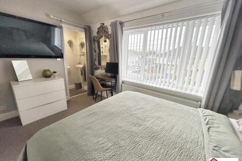 Bedroom  1