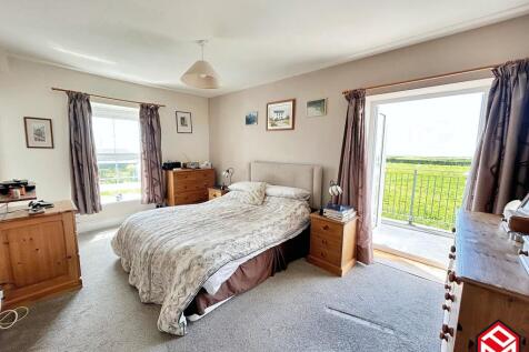 Bedroom  1