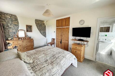 Bedroom  1