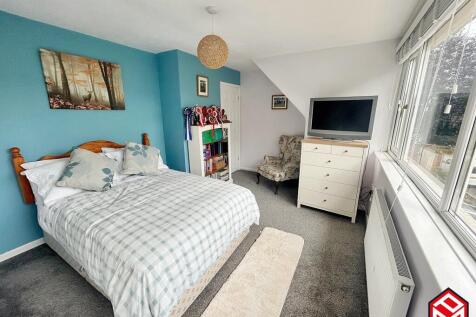 Bedroom  1