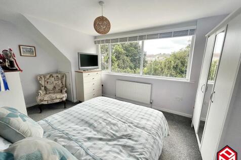 Bedroom  1