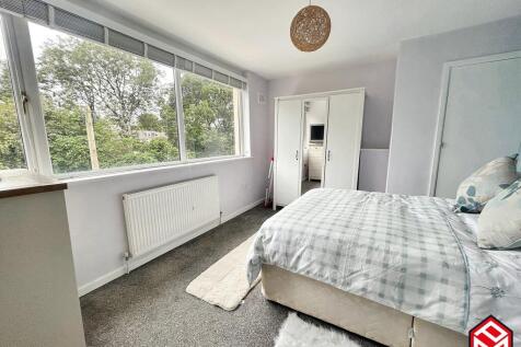 Bedroom  1