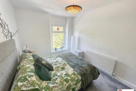 Bedroom  1