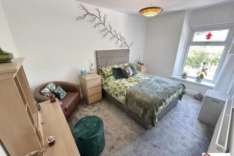 Bedroom  1