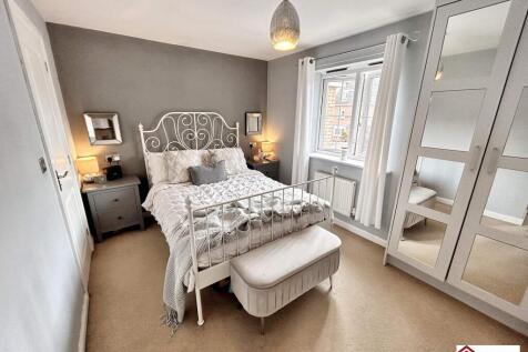 Bedroom  1