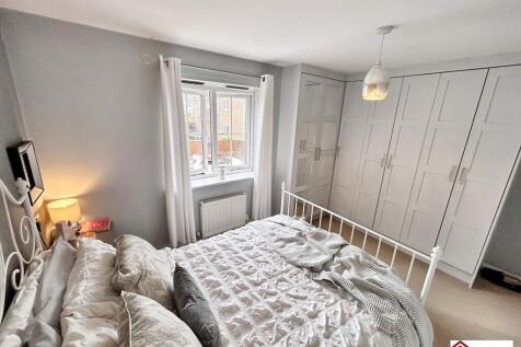 Bedroom  1