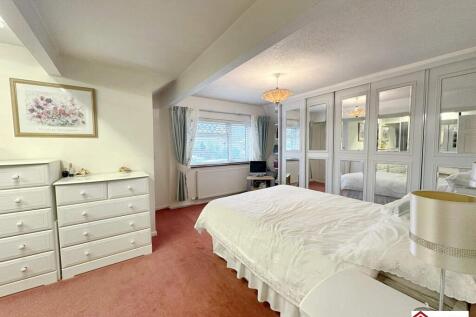Bedroom  1