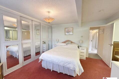 Bedroom  1