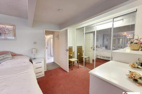 Bedroom  1