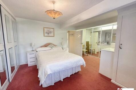 Bedroom  1