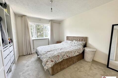 Bedroom  1