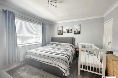 Bedroom  1
