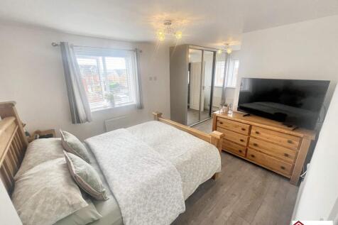 Bedroom  1