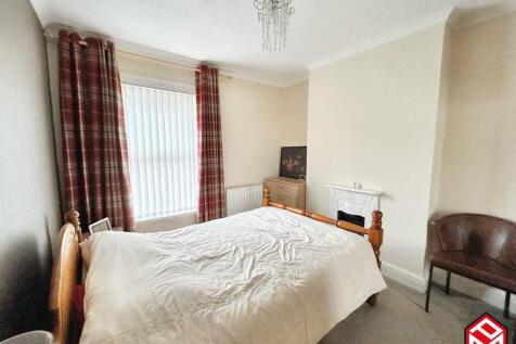 Bedroom  1