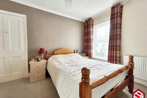 Bedroom  1