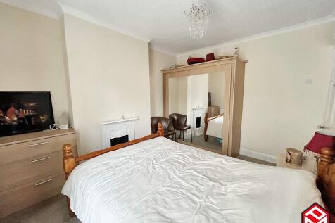 Bedroom  1